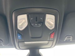 Used 2024  Ram 2500 4WD Big Horn Crew Cab 6'4" Box at Tecforce Automotive near Bridgeport&comma; NY