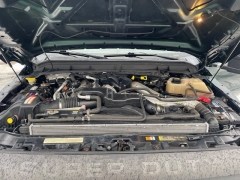 Used 2011  Ford Super Duty F-450 4WD Crew Cab XL DRW at Tecforce Automotive near Bridgeport&comma; NY