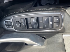 Used 2024  Ram 2500 4WD Big Horn Crew Cab 6'4" Box at Tecforce Automotive near Bridgeport&comma; NY