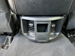Used 2022 Ram 2500 4WD Big Horn Crew Cab 6'4" Box at Tecforce Automotive near Bridgeport, NY