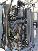 Used 2025  Volkswagen Jetta S Auto at Tecforce Automotive near Bridgeport&comma; NY
