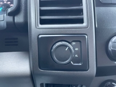 Used 2022  Ford Super Duty F-250 4WD XL SuperCab SRW 6&period;75' Box at Tecforce Automotive near Bridgeport&comma; NY