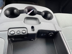 Used 2015  Ram 2500 4WD Crew Cab SLT at Tecforce Automotive near Bridgeport&comma; NY