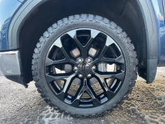 Used 2020  GMC Sierra 1500 4WD Double Cab SLE at Tecforce Automotive near Bridgeport&comma; NY