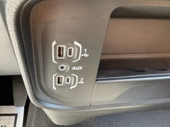 Used 2025  Ram 2500 4WD Big Horn Crew Cab 6'4" Box at Tecforce Automotive near Bridgeport&comma; NY