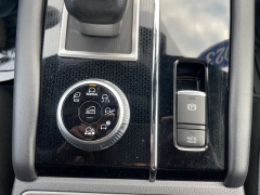 Used 2023  Mitsubishi Outlander Ralliart S-AWC at Tecforce Automotive near Bridgeport, NY