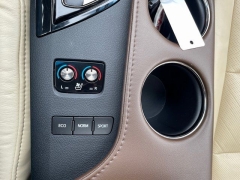 Used 2016  Toyota Avalon 4d Sedan Limited at Tecforce Automotive near Bridgeport&comma; NY