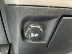 Used 2015  Ram 2500 4WD Crew Cab SLT at Tecforce Automotive near Bridgeport&comma; NY