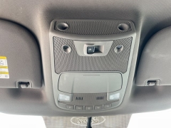Used 2019 Ford Super Duty F-250 4WD Crew Cab Lariat at Tecforce Automotive near Bridgeport, NY