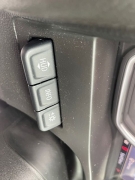 Used 2020  Chevrolet Silverado 2500 4WD Crew Cab LTZ Dsl at Tecforce Automotive near Bridgeport&comma; NY