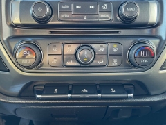 Used 2018  Chevrolet Silverado 1500 4WD Double Cab LT Z71 at Tecforce Automotive near Bridgeport&comma; NY