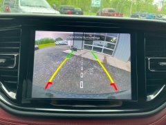 Used 2021 Dodge Durango R/T AWD at Tecforce Automotive near Bridgeport, NY