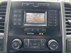 Used 2020 Ford Super Duty F-350 4WD Reg Cab XL SRW at Tecforce Automotive near Bridgeport, NY