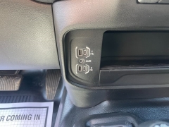 Used 2024  Ram 2500 4WD Tradesman Crew Cab 8' Box at Tecforce Automotive near Bridgeport, NY