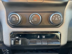 Used 2021 Ram 2500 2WD Tradesman Reg Cab 8' Box at Tecforce Automotive near Bridgeport, NY