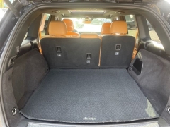 Used 2023  Jeep Grand Cherokee 4xe Summit 4x4 at Tecforce Automotive near Bridgeport&comma; NY