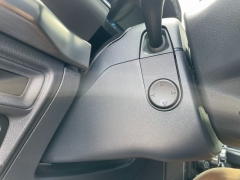 Used 2022 Ford F-150 4WD LARIAT SuperCrew 5.5' Box Hybrid at Tecforce Automotive near Bridgeport, NY