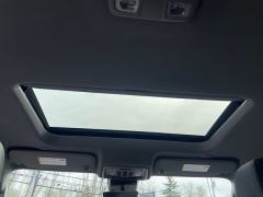 Used 2025  GMC Sierra 2500HD 4WD Crew Cab 159" Denali Gas at Tecforce Automotive near Bridgeport&comma; NY