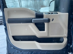 Used 2018  Ford F-150 4WD SuperCrew XLT 6 1&sol;2 at Tecforce Automotive near Bridgeport&comma; NY