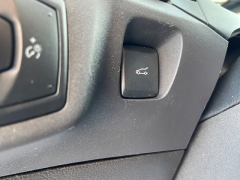 Used 2014  Ford Fusion 4d Sedan S at Tecforce Automotive near Bridgeport, NY