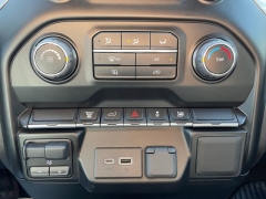 Used 2023  Chevrolet Silverado 2500HD 4WD Crew Cab 159" LT Dsl at Tecforce Automotive near Bridgeport&comma; NY