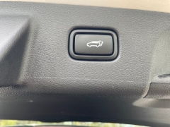 Used 2025  Hyundai Palisade SEL AWD at Tecforce Automotive near Bridgeport&comma; NY