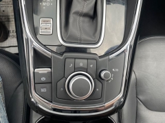 Used 2023  Mazda CX-9 Touring Plus AWD at Tecforce Automotive near Bridgeport&comma; NY