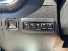 Used 2023  Chevrolet Silverado 2500HD 4WD Crew Cab 159" LT Dsl at Tecforce Automotive near Bridgeport&comma; NY