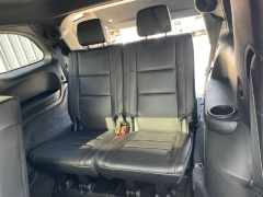 Used 2025  Dodge Durango R&sol;T AWD at Tecforce Automotive near Bridgeport&comma; NY