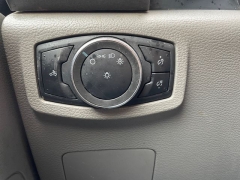 Used 2021  Ford Super Duty F-250 4WD XL Reg Cab SRW 8' Box at Tecforce Automotive near Bridgeport&comma; NY