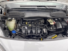 Used 2020  Ford Transit Connect Cargo Ext Van XL at Tecforce Automotive near Bridgeport, NY