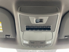 Used 2018  Ford Super Duty F-250 4WD Supercab XL at Tecforce Automotive near Bridgeport&comma; NY