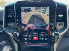 Used 2019  Ram 2500 4WD Crew Cab Laramie at Tecforce Automotive near Bridgeport, NY