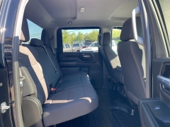 Used 2024  GMC Sierra 2500HD 4WD Crew Cab 159" Pro Dsl at Tecforce Automotive near Bridgeport&comma; NY