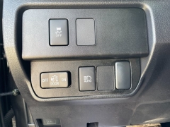 Used 2022  Toyota Tacoma 4WD SR Double Cab 5ft Bed V6 AT at Tecforce Automotive near Bridgeport, NY