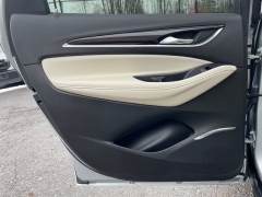 Used 2022  Buick Enclave AWD 4dr Essence at Tecforce Automotive near Bridgeport, NY