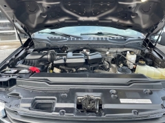 Used 2019  Ford Super Duty F-250 4WD Supercab XLT at Tecforce Automotive near Bridgeport&comma; NY