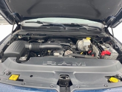 Used 2019  Ram 1500 4WD Crew Cab Sport at Tecforce Automotive near Bridgeport&comma; NY