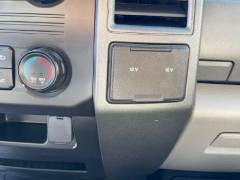 Used 2019  Ford Super Duty F-250 4WD Reg Cab XL at Tecforce Automotive near Bridgeport&comma; NY