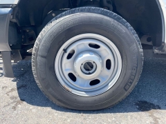 Used 2021  Ford Super Duty F-250 4WD XLT SuperCab SRW 6&period;75' Box at Tecforce Automotive near Bridgeport&comma; NY