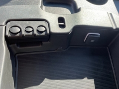 Used 2021 Ram 2500 2WD Tradesman Reg Cab 8' Box at Tecforce Automotive near Bridgeport, NY