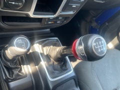 Used 2018 Jeep Wrangler 2d SUV 4WD Sport at Tecforce Automotive near Bridgeport, NY