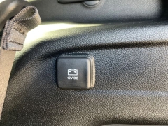 Used 2023  Jeep Grand Cherokee L Altitude 4x4 at Tecforce Automotive near Bridgeport&comma; NY