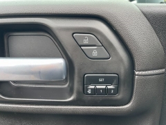 Used 2021 Chevrolet Silverado 3500HD 4WD Crew Cab 172" LTZ Dsl at Tecforce Automotive near Bridgeport, NY