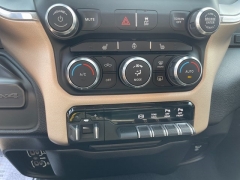 Used 2022 Ram 2500 4WD Laramie Crew Cab 6'4" Box at Tecforce Automotive near Bridgeport, NY