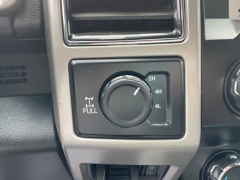Used 2019  Ford Super Duty F-250 4WD Crew Cab Lariat at Tecforce Automotive near Bridgeport&comma; NY