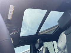 Used 2023  Jeep Wagoneer 4x4 at Tecforce Automotive near Bridgeport&comma; NY
