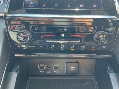 Used 2023  Jeep Grand Cherokee L Altitude 4x4 at Tecforce Automotive near Bridgeport&comma; NY