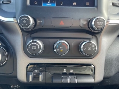 Used 2024  Ram 2500 4WD Big Horn Crew Cab 6'4" Box at Tecforce Automotive near Bridgeport&comma; NY