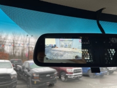 Used 2024  GMC Savana Cargo Van RWD 2500 135" at Tecforce Automotive near Bridgeport&comma; NY